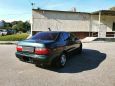  Toyota Corona 1992 , 180000 , 