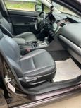 SUV   Subaru Impreza XV 2012 , 1250000 , 