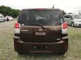  Toyota Spade 2014 , 550000 , 