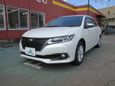  Toyota Allion 2016 , 1200000 , 