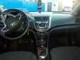  Hyundai Solaris 2014 , 530000 , 