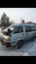    Toyota Lite Ace 1991 , 110000 , 