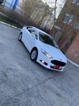  Ford Mondeo 2015 , 1300000 , 