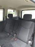    Nissan Serena 2012 , 900000 , 