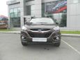 SUV   Hyundai ix35 2012 , 730000 , 