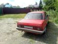  Opel Ascona 1986 , 40000 , 