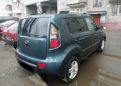  Kia Soul 2011 , 570000 , 