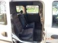    Opel Combo 2009 , 528246 , 