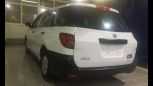  Nissan AD 2013 , 528000 , 