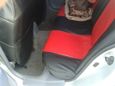  Mitsubishi Lancer Cedia 2001 , 200000 , 