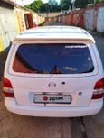  Mazda Demio 2000 , 150000 , 