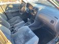  Mazda 323 1999 , 78000 , 