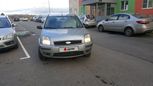  Ford Fusion 2005 , 185000 ,  