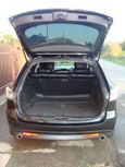  Mazda Atenza 2008 , 550000 , --