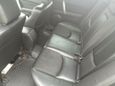  Mazda Mazda6 2008 , 550000 , 