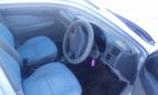  Toyota Starlet 1997 , 145000 , 