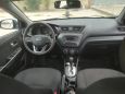  Kia Rio 2012 , 475000 , 