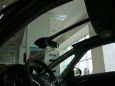    Opel Zafira 2013 , 1211500 , 