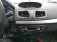  Renault Fluence 2010 , 430000 , -