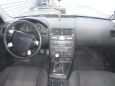  Ford Mondeo 2003 , 200000 , 