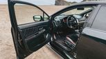 Седан Subaru Impreza WRX STI 2014 года, 2630000 рублей, Владивосток
