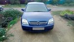  Opel Vectra 2003 , 280000 , 