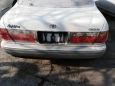  Toyota Crown 1999 , 250000 , 