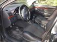  Toyota Avensis 2005 , 475000 , 