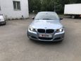  BMW 3-Series 2008 , 900000 , 