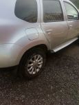 SUV   Renault Duster 2013 , 1000000 , -