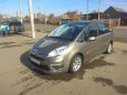    Citroen Grand C4 Picasso 2011 , 410000 , 