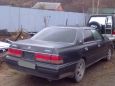  Toyota Crown 1998 , 220000 , 