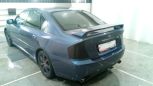  Subaru Legacy 2004 , 470000 , 