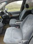    Nissan Presage 1998 , 250000 , 