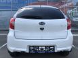  Datsun mi-Do 2019 , 581000 , 