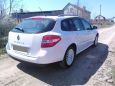  Renault Laguna 2008 , 400000 , 