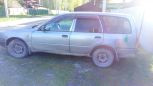  Nissan AD 1993 , 38000 , 