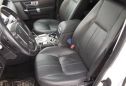 SUV   Land Rover Discovery 2014 , 2000000 , 