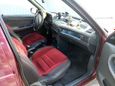  Daewoo Nexia 2007 , 98000 , 