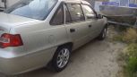  Daewoo Nexia 2008 , 125000 , -