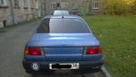  Toyota Corsa 1992 , 110000 , 