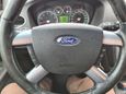  Ford Focus 2006 , 330000 , 