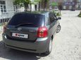  Toyota Corolla 2005 , 580000 , 