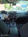 SUV   Nissan Qashqai 2018 , 1310000 , 