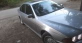  BMW 5-Series 1998 , 280000 , 