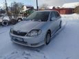  Toyota Corolla Runx 2002 , 475000 , 