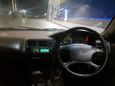  Toyota Sprinter 1995 , 225000 , 