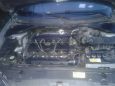  Ford Mondeo 2001 , 230000 , 