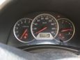    Toyota Wish 2004 , 420000 , 