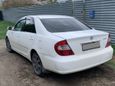  Toyota Camry 2001 , 300000 , 